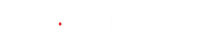 Matrix Fitness